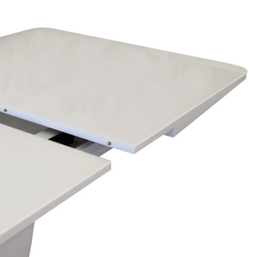 cumpără Masă Deco Dilon White în Chișinău 