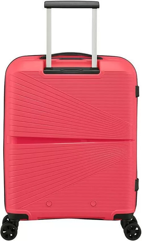 купить Чемодан American Tourister Airconic (128186/T362) в Кишинёве 