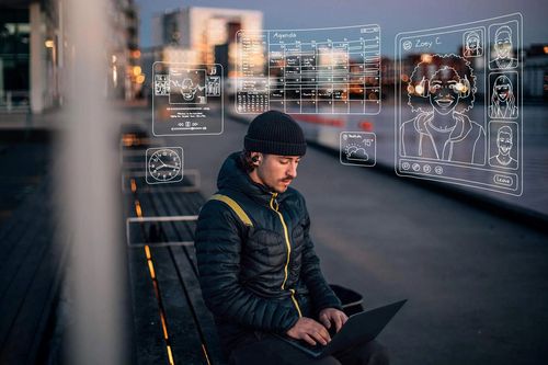 cumpără Căști fără fir Beyerdynamic Free BYRD Black în Chișinău 