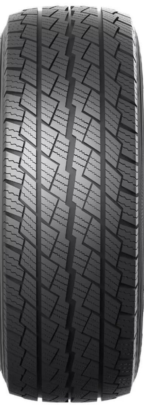 купить Шина Kpatos 195/70 R15C 104/102R VAN FM916 в Кишинёве 