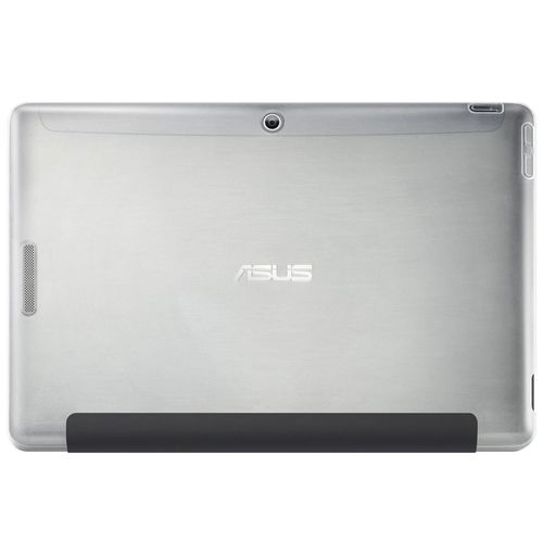 cumpără Husă p/u tabletă ASUS PAD-12 Transformer Pad TransCover for 10.1" Tablets, Black în Chișinău 