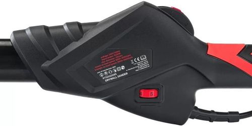 cumpără Mașina de polisat Red Technic RTSDG0085, 1500 W în Chișinău 