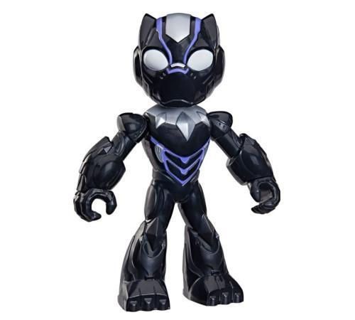 купить Игрушка Hasbro G3270 Фигурка MVL IMF Supersized Villian Ast в Кишинёве 