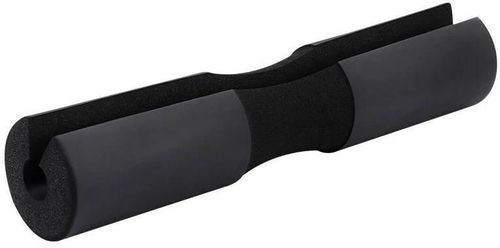 купить Спортивное оборудование PX Sport 38511 Protectie pentru bara Barbell Pads FA136 в Кишинёве 