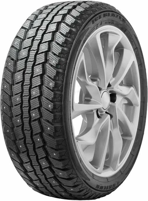 купить Шина Sailun 275/55 R20 WST2 117H в Кишинёве 