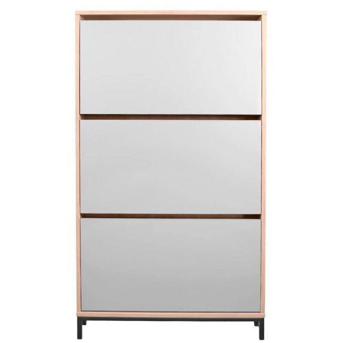 купить Полка для обуви Deco Incaltaminte 3 в Кишинёве 