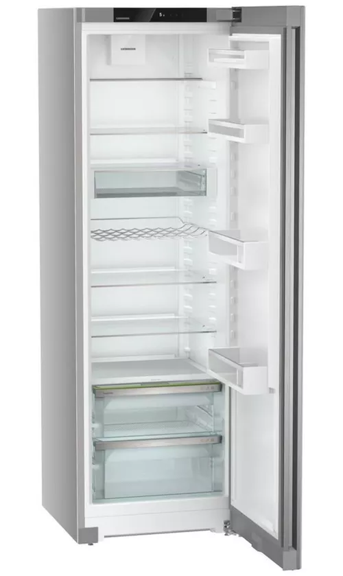купить Холодильник однодверный Liebherr SRsfd 5220 в Кишинёве 