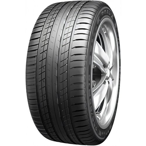 cumpără Anvelopă RoadX 255/40 R21 RxQuest SU01 102Y XL în Chișinău 