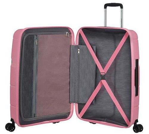 cumpără Valiză American Tourister Linex (128454/2062) în Chișinău 