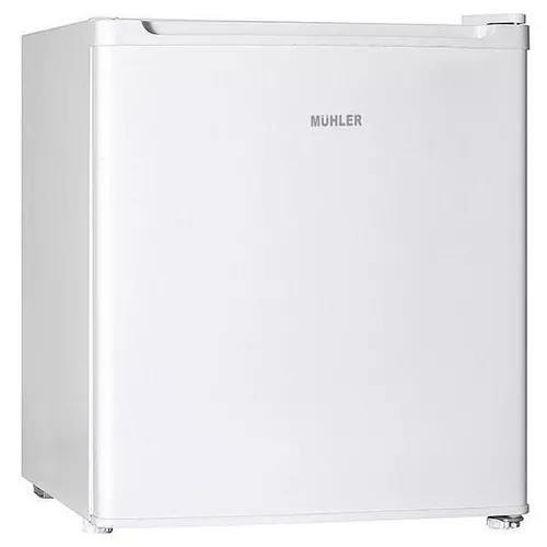 cumpără Frigider cu o ușa Muhler MB51WF (mini bar) în Chișinău 