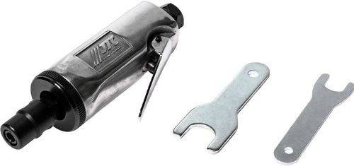 cumpără Mașina de polisat JTC JTC-3101 Пневматическая Турбинка Мини 25000 об/мин. în Chișinău 