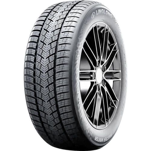 cumpără Anvelopă Linglong 275/45 R20 XL Sport Master Winter 110H în Chișinău 