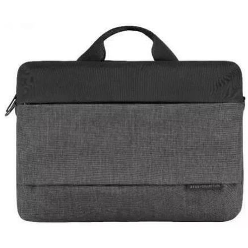 купить Сумка для ноутбука ASUS EOS 2 Carry Bag Black в Кишинёве 