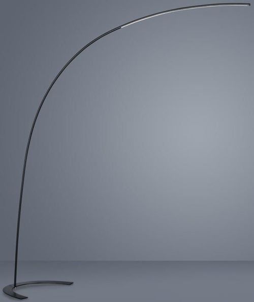 cumpără Corp de iluminat interior Trio Shanghai Negru în Chișinău 