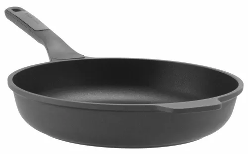 cumpără Tigaie Berghoff 3950298 28cm Leo piatra în Chișinău 