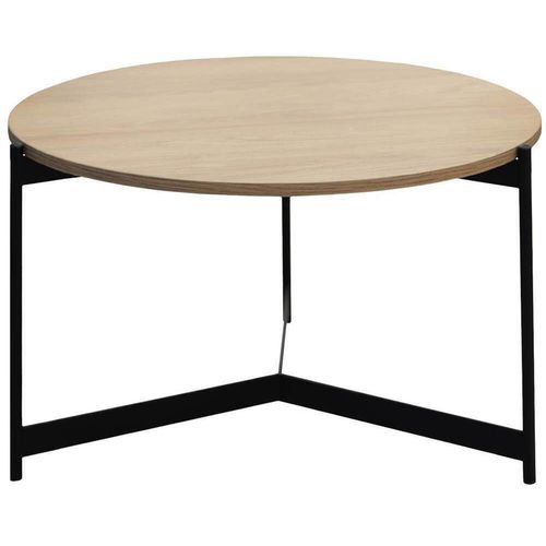 cumpără Măsuţă cafea Deco Elmo D680xH430 în Chișinău 