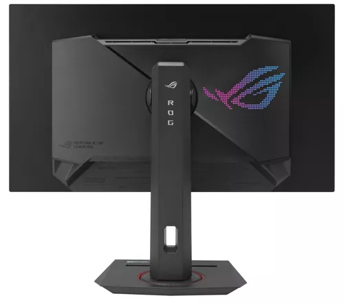cumpără Monitor ASUS XG27AQDMGR ROG Strix OLED în Chișinău 
