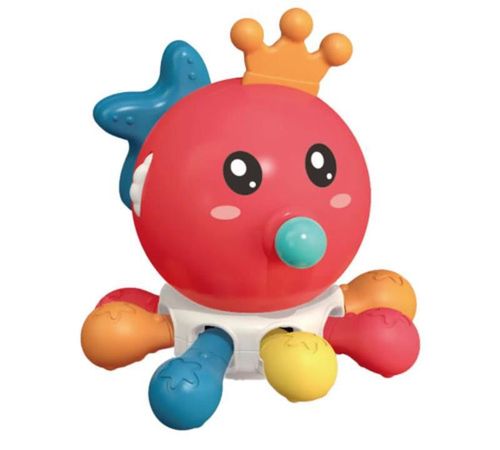 cumpără Zornăitoare Bibi-Irn 6032 Jucarie zornaitoare minge în Chișinău 