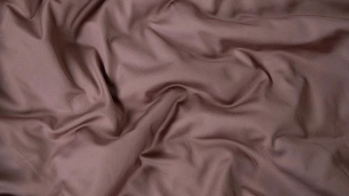 cumpără Textile de casă Askona Постельное белье 140x205 Капучино în Chișinău 