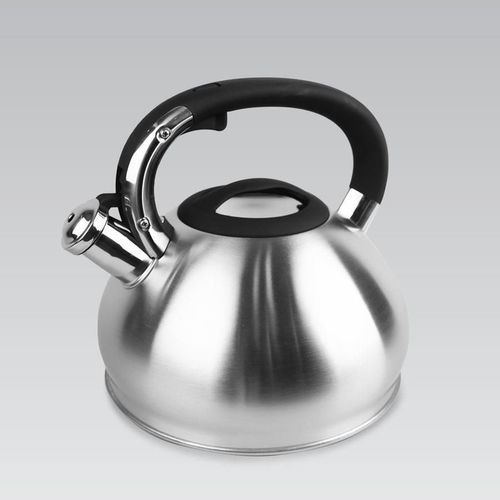 купить Чайник Maestro MR-1334 в Кишинёве 