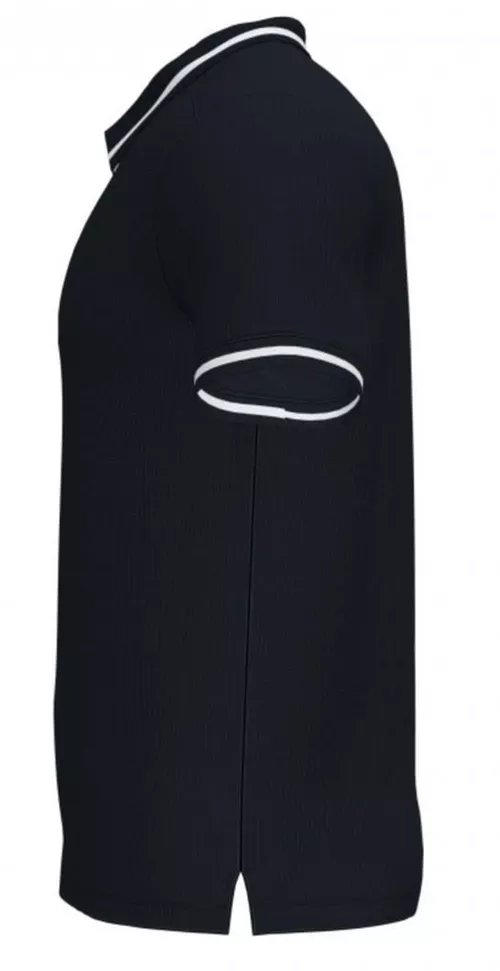 cumpără Îmbrăcăminte sport Joma Polo Confort II (XS) 102228.102 în Chișinău 