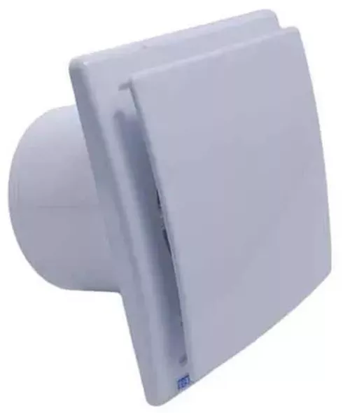 купить Вентилятор вытяжной MMotors OK 01 11 W (PS0330) в Кишинёве 