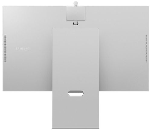купить Монитор Samsung ViewFinity LS27C902PAZXUA в Кишинёве 
