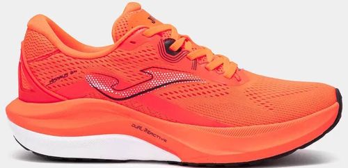 cumpără Încălțăminte sportivă Joma Hispalis Men 2507 Coral (40) RHISPS2507 în Chișinău 