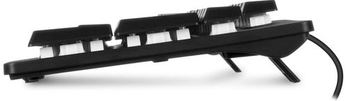 купить Игровая клавиатура Sven KB-G8000 в Кишинёве 