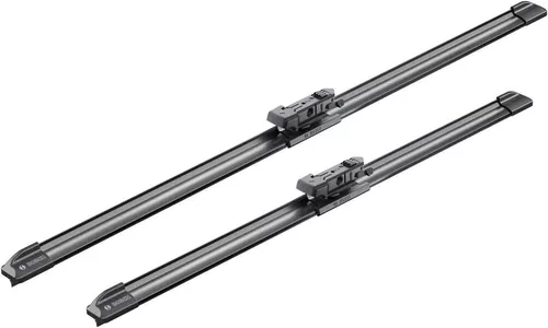 купить Автомобильный стеклоочиститель Bosch ștergător de parbriz (3397007696) в Кишинёве 