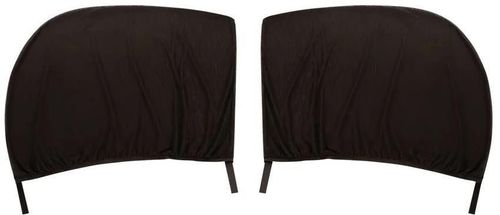 купить Солнцезащитная шторка Premaman PAUD5U-CCC-UNQ Parasolare marimea M/L в Кишинёве 