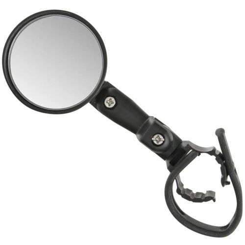 купить Аксессуар для велосипеда M-Wave Oglinda Spy Mini bicycle mirror в Кишинёве 