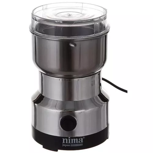 купить Кофемолка Nima NM-8300 в Кишинёве 