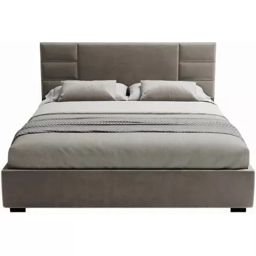 cumpără Pat my-STYLE my-Feya 180x200 (P45D18M08) în Chișinău 