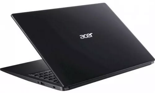 купить Ноутбук Acer Aspire 3 A315-23-R3Q4 (NX.HVTEP.010) в Кишинёве 