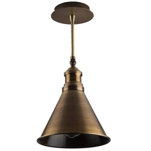 cumpără Lustră Trendy Berceste-N-675 20x40x20cm în Chișinău 