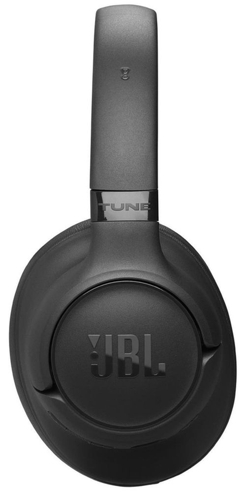 cumpără Căști fără fir JBL Tune 730BT Black în Chișinău 