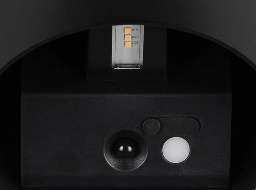 купить Светильник уличный Trio GENIE 2 Вт (R24161632) в Кишинёве 