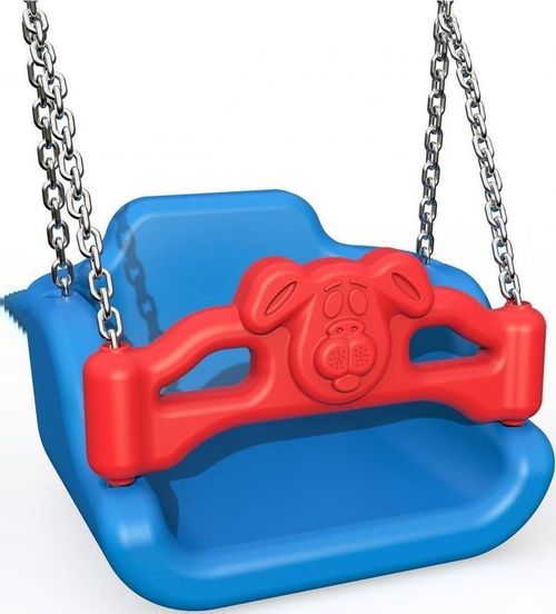 cumpără Teren de joacă PlayPark 1111 ECO-11 în Chișinău 
