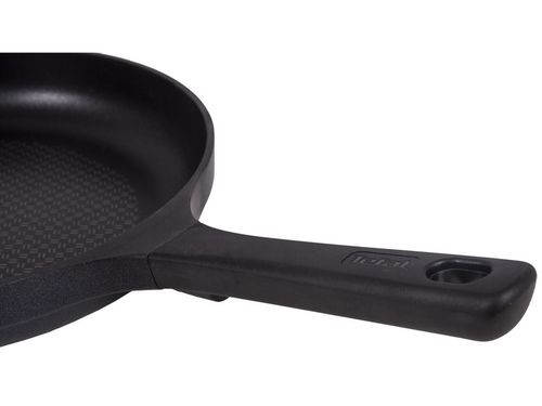 cumpără Tigaie Tefal G6050614 Trattoria 28cm în Chișinău 