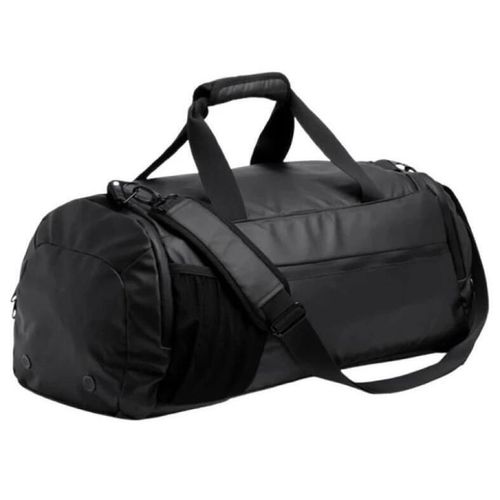 купить Рюкзак спортивный Roly BO1201S102 FANTOM Черная в Кишинёве 