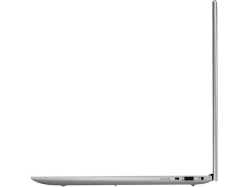 купить Ноутбук HP ZBook Firefly 16 G10 (6B8R4EA#UUQ) в Кишинёве 