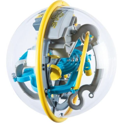 cumpără Puzzle Spin Master 6053142 Joc puzzle Labirint: Bestia în Chișinău 