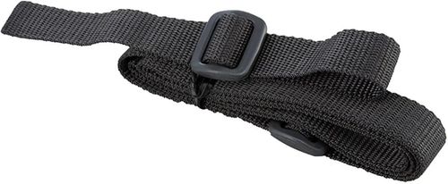 cumpără Termos Zojirushi SF-CС18XA 1.8L steel în Chișinău 