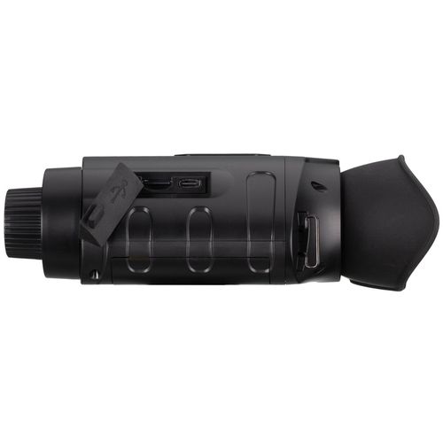 купить Прибор ночного видения Bresser Night Vision Explorer 130 в Кишинёве 