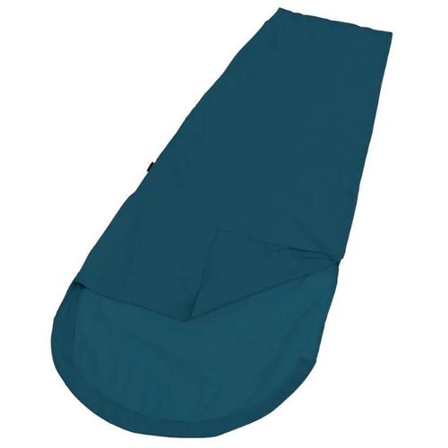 cumpără Sac de dormit Outwell Easy Camp Linnet Travel Sheet Mummy (240221) în Chișinău 