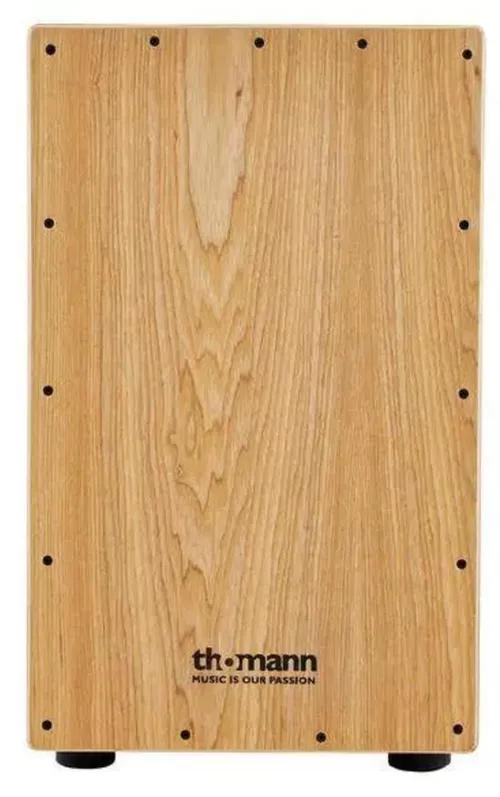 купить Ударная установка Thomann CAGS-200WM Cajon в Кишинёве 