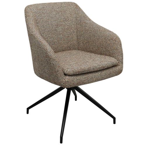 cumpără Scaun Deco Santi C3052V Terracotta în Chișinău 