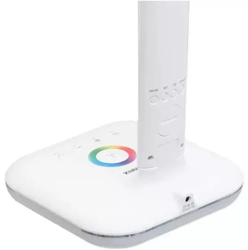 купить Настольная лампа Remax RT-E270 Folding Lamp в Кишинёве 