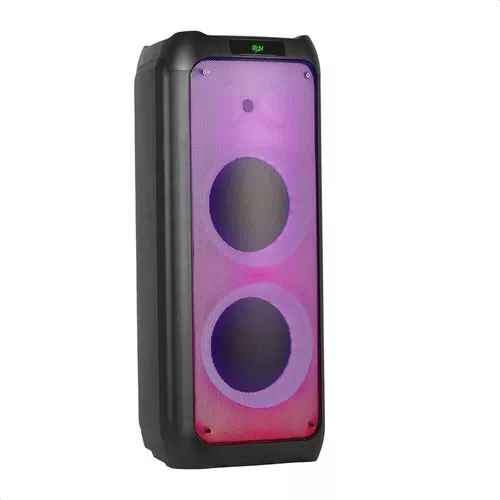 купить Аудио гига-система Zanetti BOX 19 MM в Кишинёве 